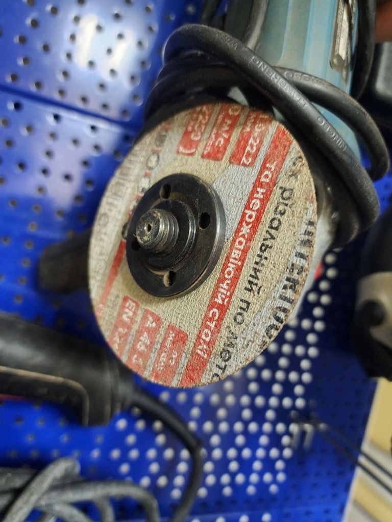 Дешево Зенит зуш-125/1000 мс з ломбарду