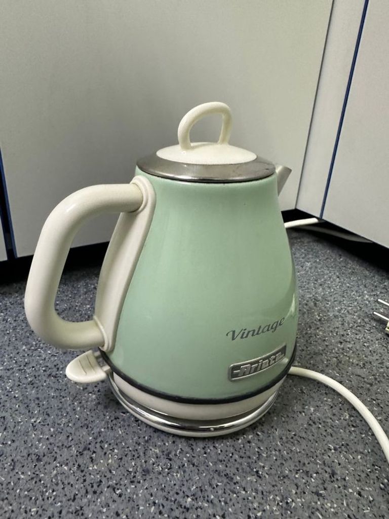 Дешево Ariete 2868 з ломбарду