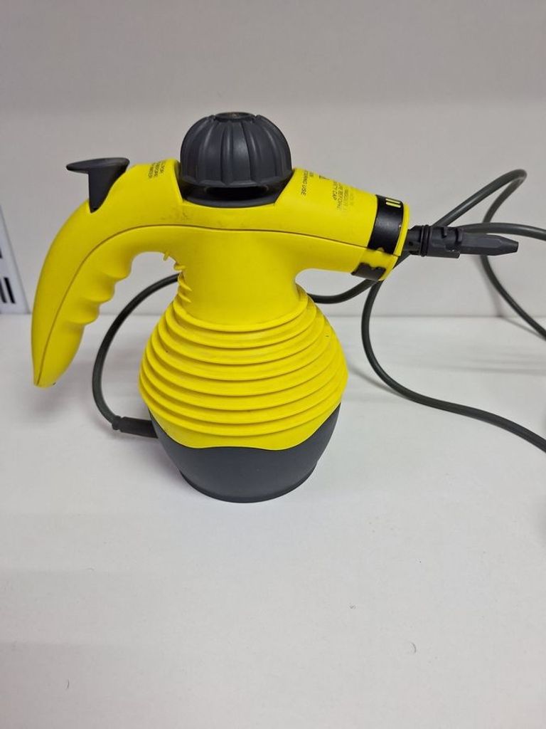 Объявление Electrolux z350a Б/У