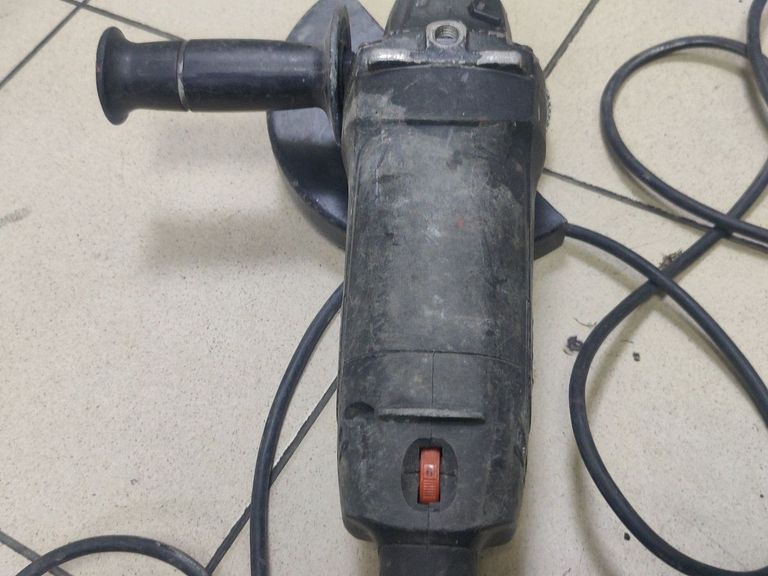 Дешево Dnipro-m GL-190S (80585000) з ломбарду