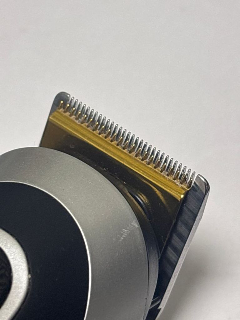 Дешево Rowenta tn9110 з ломбарду