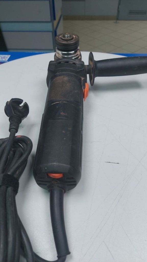 Дешево Dnipro-m GS-100S (82105000) з ломбарду