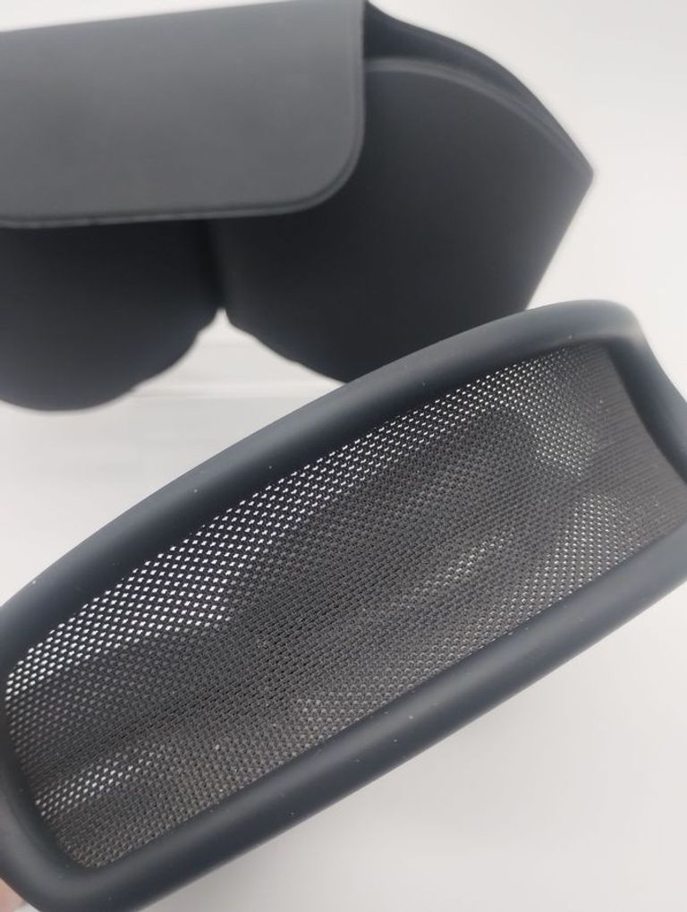 Apple airpods max Код:01-200741422. Изображение 10