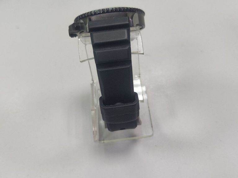 Emporio Armani ar-11515 Код:01-200745039. Зображення 5