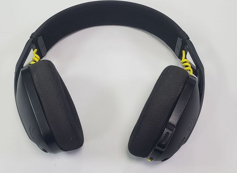 Logitech g435 Код:01-200747405. Зображення 9