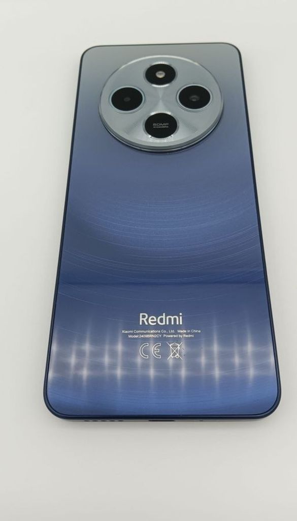 Распродажа Xiaomi redmi 14c 4/128gb, продавец Техноскарб