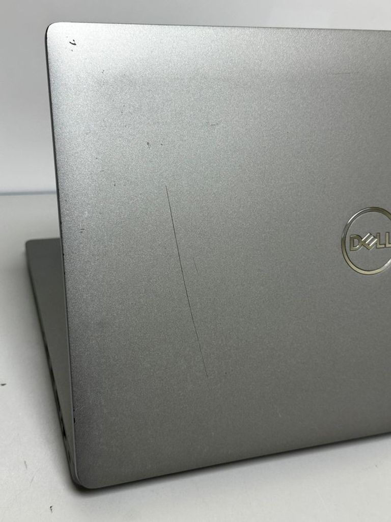 Dell 14/core i7-1185g7 ddr4/16gb ddr4/hdd *відсутній/ssd 256 gb/*інтегрована Код:01-200743071. Зображення 14