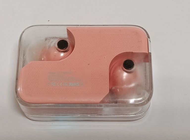 Gelius gp-tws033x Код:01-200635564. Изображение 5