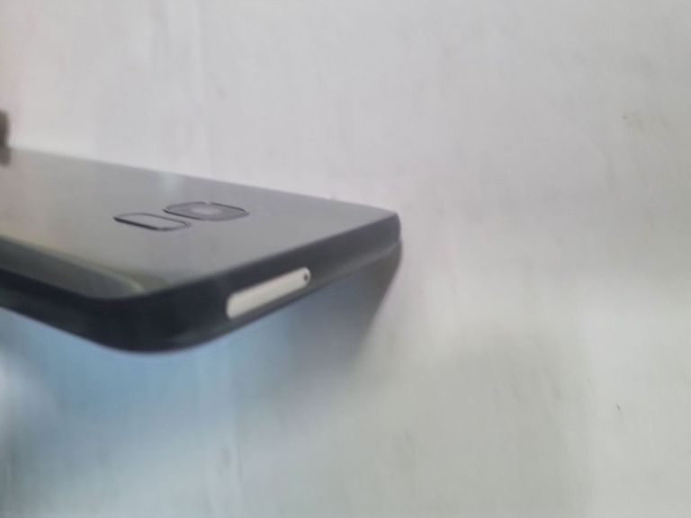 Samsung galaxy s8 plus g955f 64gb Код:01-200749051. Зображення 6