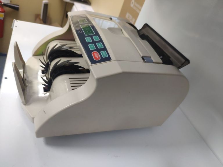 mbc-1000 Код:01-200748618. Изображение 7