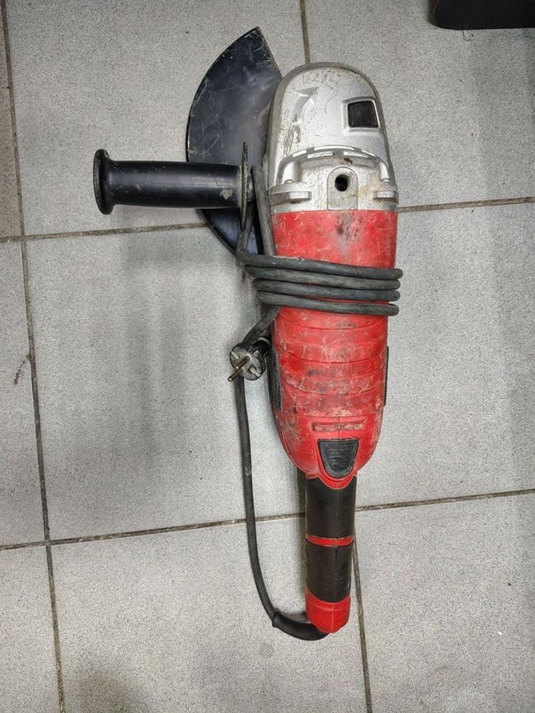 Дешево Vorhut VAG24 з ломбарду