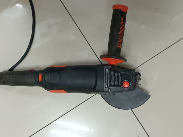 Оголошення Dnipro-M gl-145s Б/У