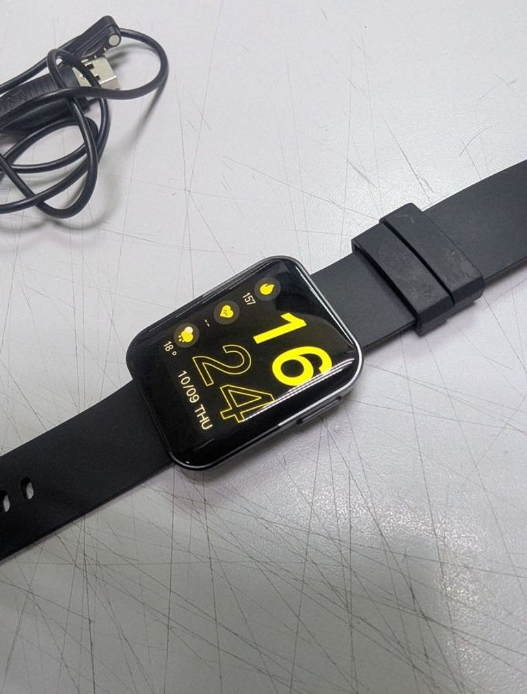 Купити Kumi gt6 Б/У