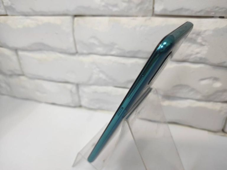 Samsung galaxy a30s 4/64gb sm a307f Код:18-000084794. Зображення 6