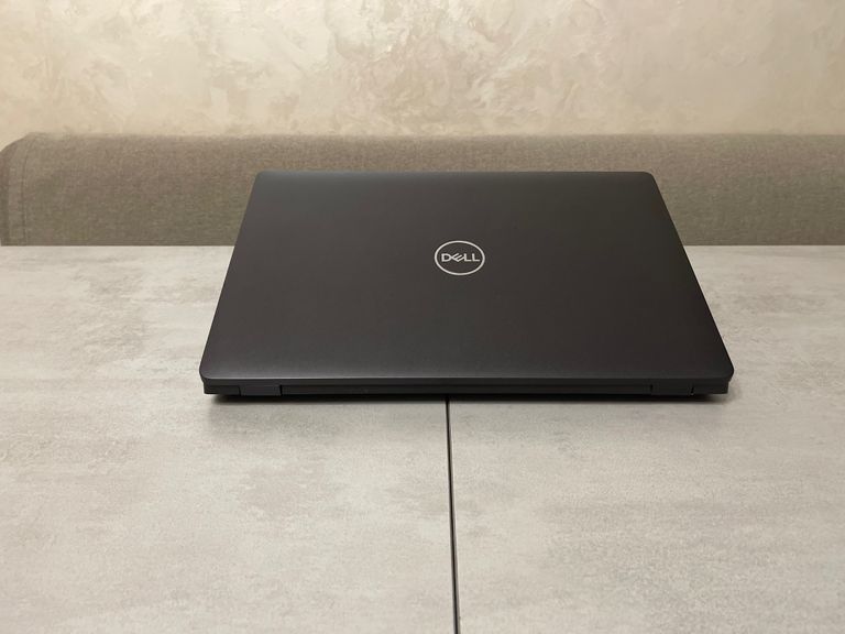 Dell Latitude 5501 Код:null. Зображення 7