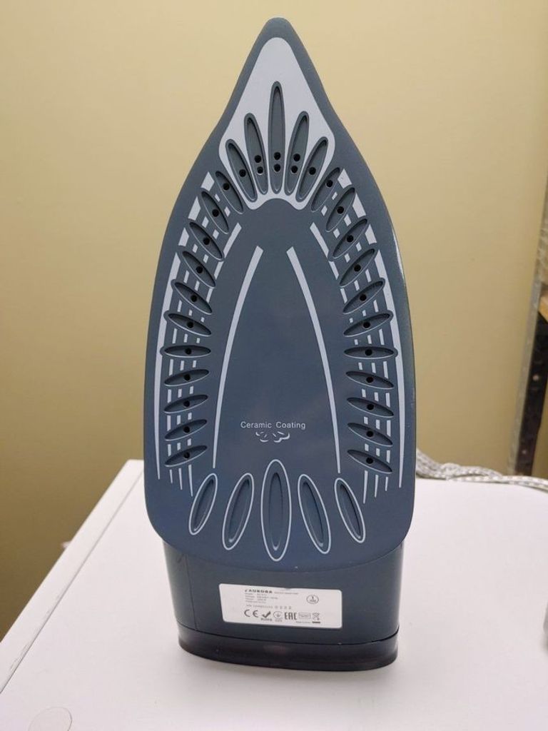 Дешево Aurora au 3151 з ломбарду