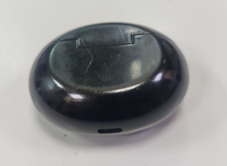 Huawei freebuds 4i Код:01-200759281. Изображение 6