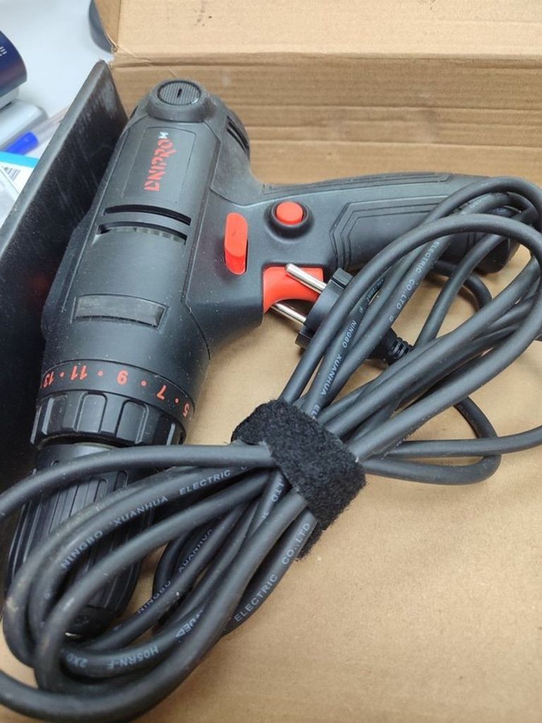 Купити Dnipro-M td-42 Б/У