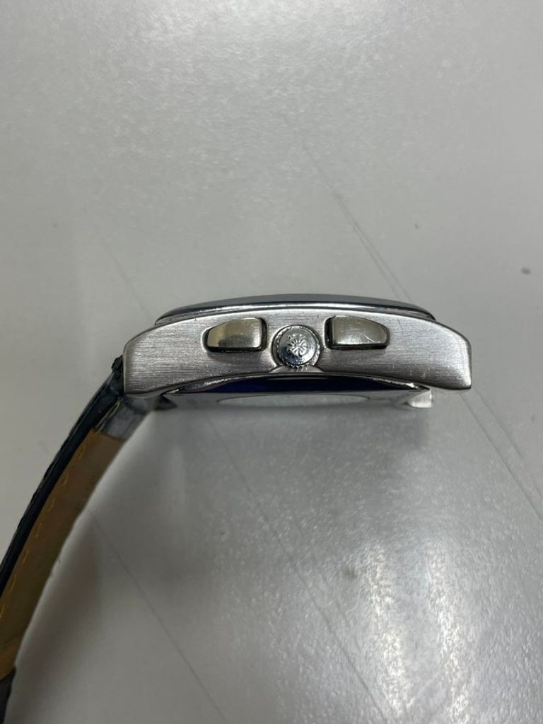 Розпродаж Patek Philippe  (Копія) 5059 18k, продавець Техноскарб