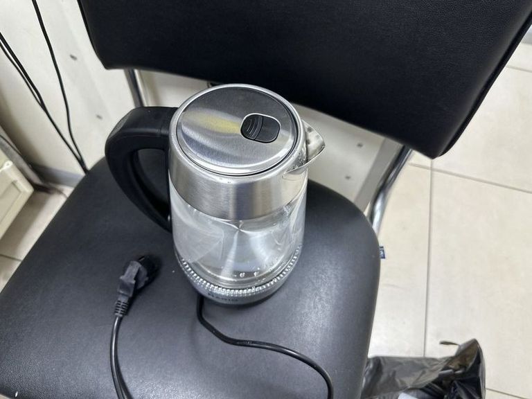 Оголошення Magio mg-499 Б/У