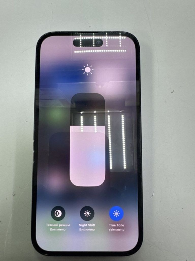 Розпродаж Apple iphone 14 pro 256gb esim, продавець Техноскарб