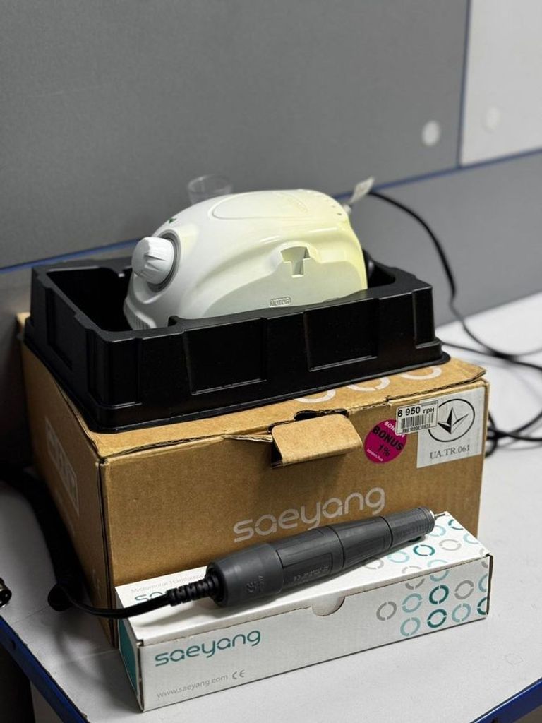 Купити Marathon champion-3 Б/У