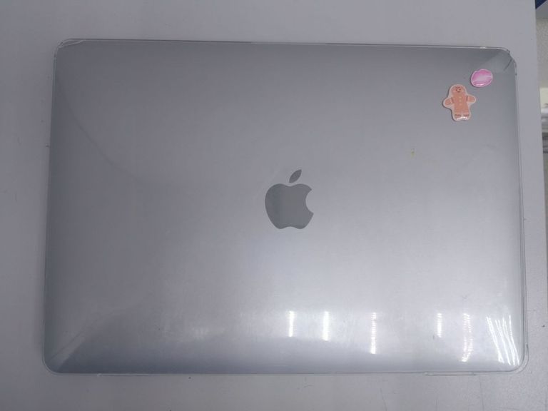 Оголошення Apple MacBook Air 13'' Late 2020 Б/У
