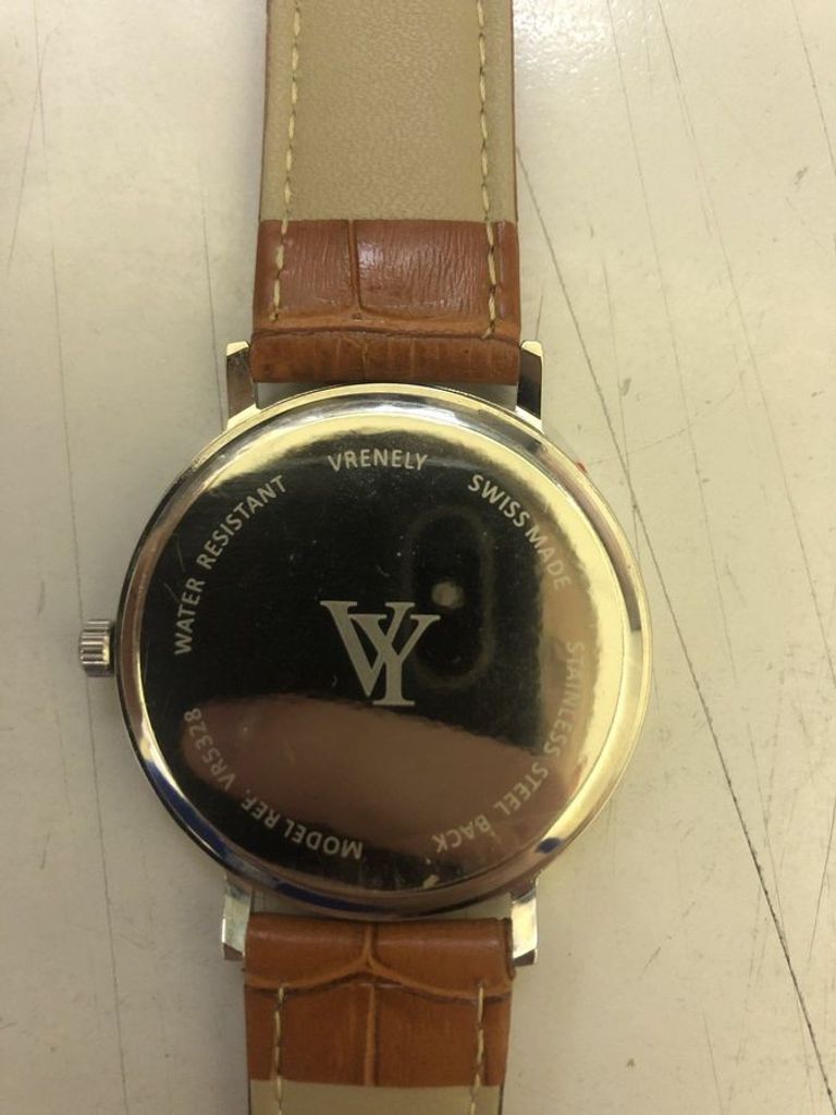 Дешево Vrenely vr5328 з ломбарду