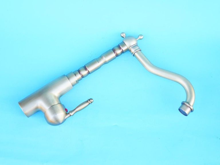 Оголошення Fala Retro Bronze Б/У