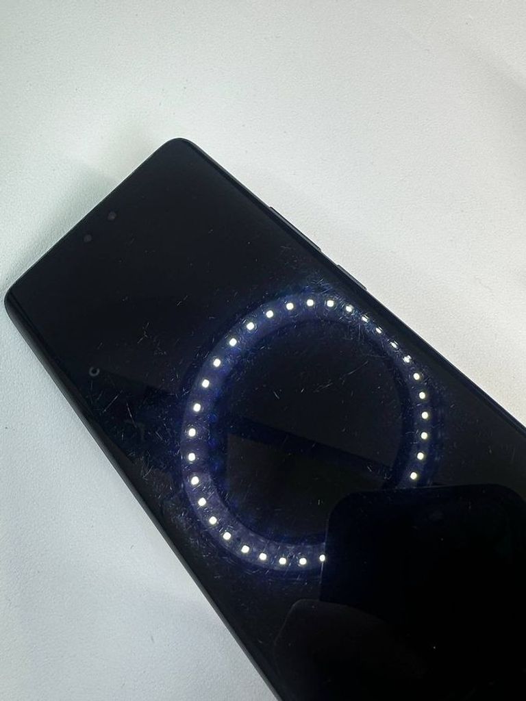 Xiaomi 13 lite 8/256gb Код:01-200763587. Зображення 6