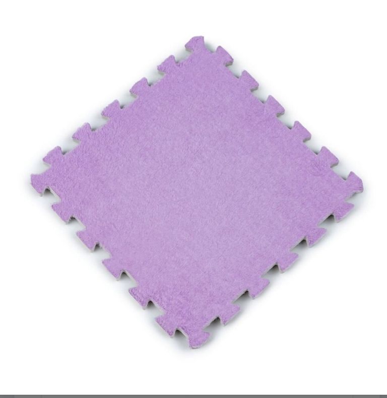 Дешиво SW-11111 с ломбарда