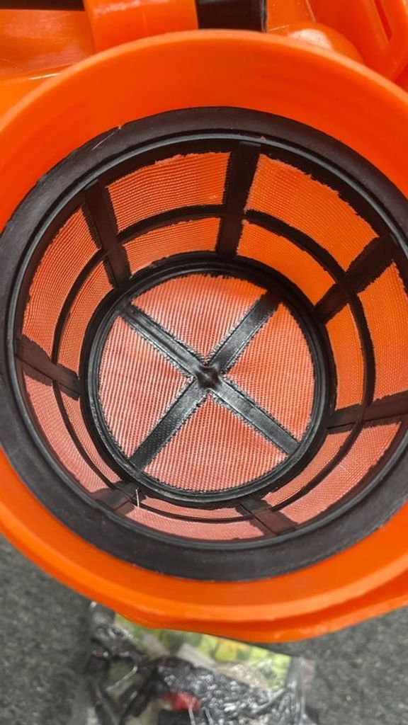 Вектор-В cl-12a Код:01-200630462. Изображение 9