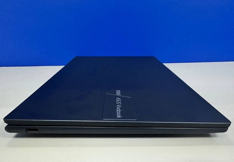 Asus 14/core i5-1335u ddr5/16gb ddr5/hdd *відсутній/ssd 512 gb/*інтегрована Код:01-200765483. Изображение 5