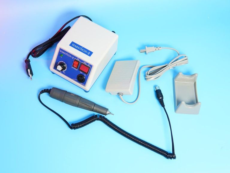 Дешево Марафон ESCORT-III Power Unit з ломбарду