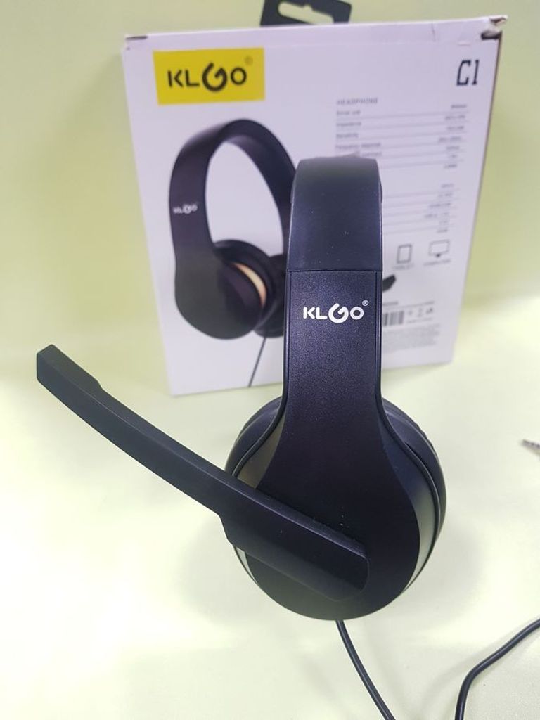 Оголошення Hoco w54 young Б/У