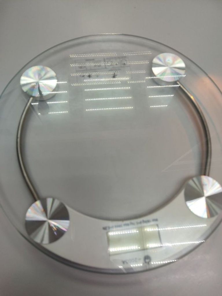 Купить Без Виробника без моделі Б/У