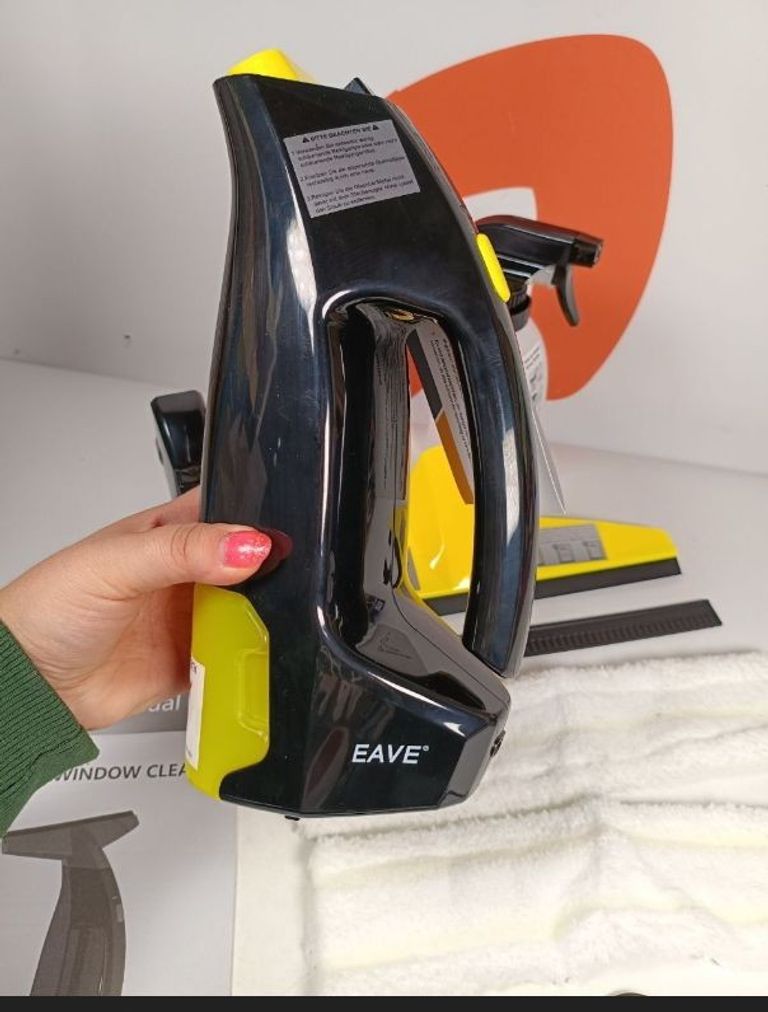 EAVE WC03 Код:null. Зображення 7