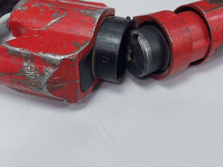 Без Виробника пц84 Код:01-200769329. Зображення 5