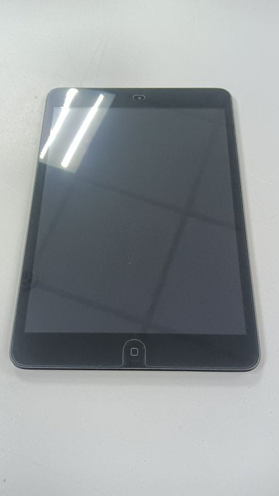 Дешиво Apple ipad mini 1 wifi 32gb 3g с ломбарда