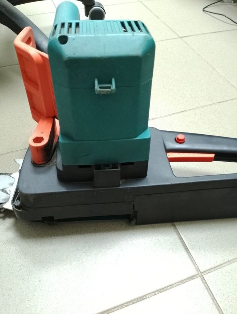 Дешиво Без Виробника без моделі с ломбарда