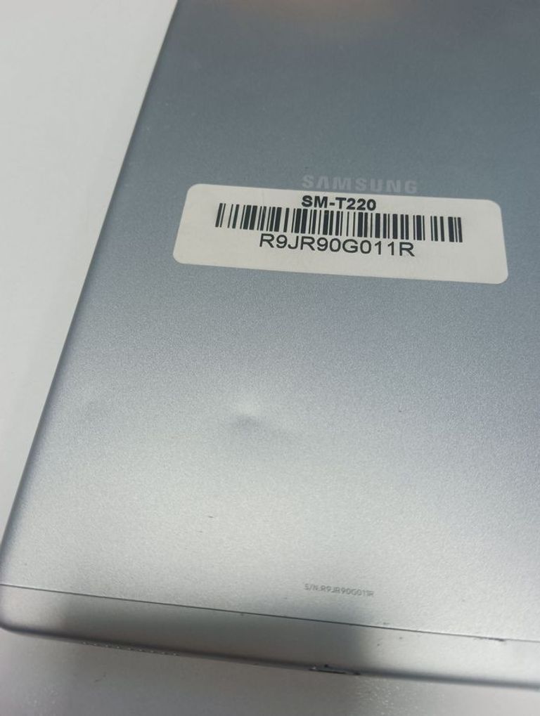 Дешево Samsung galaxy tab a7 lite 3/32gb з ломбарду