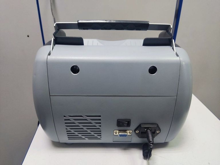 Распродажа Cassida 6650 uv, продавец Техноскарб