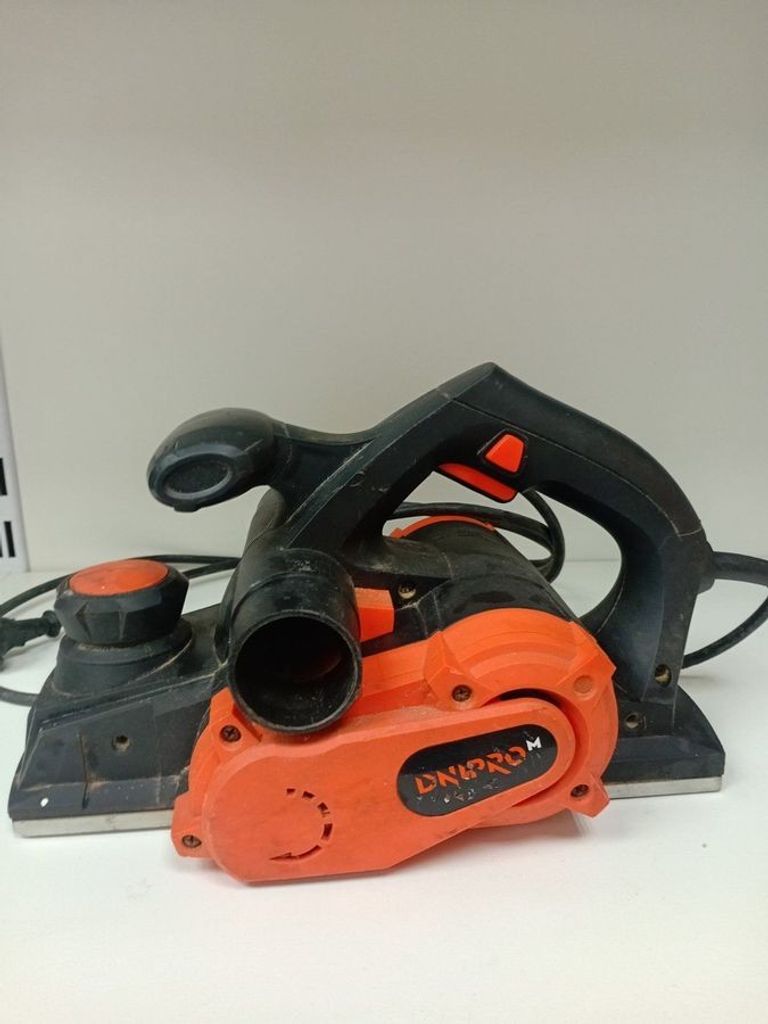 Оголошення Dnipro-M pl-113 Б/У