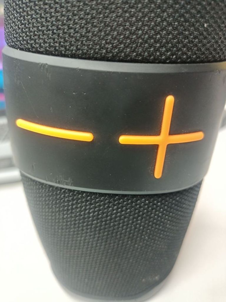 Дешиво - без моделі с ломбарда