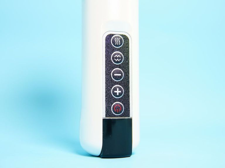 Cupping massage instrument Код:null. Зображення 5