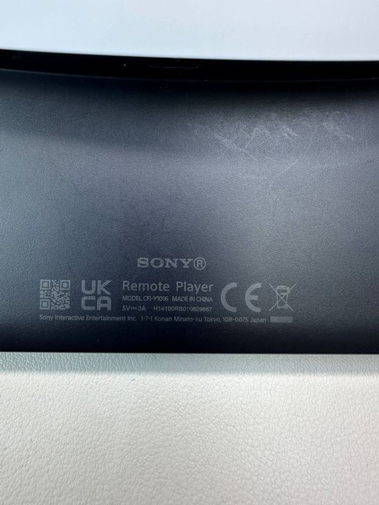 Sony playstation portal Код:01-200777977. Изображение 11