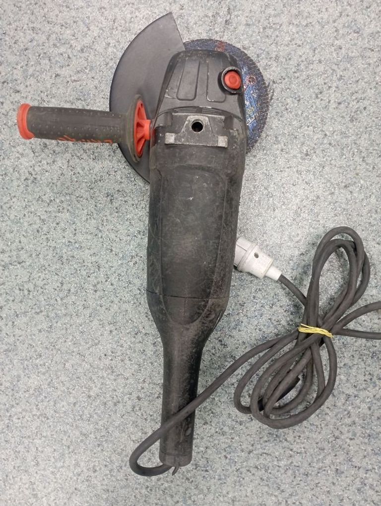 Оголошення Dnipro-M gl-280 Б/У