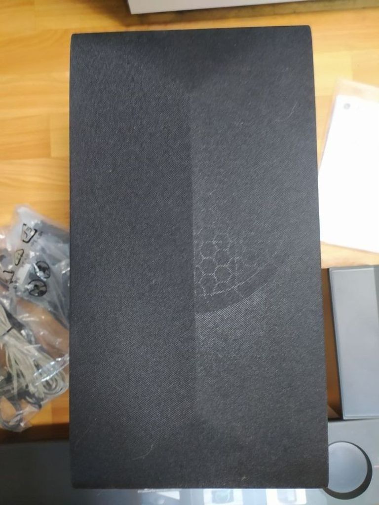 Розпродаж Lg s70tr, продавець Техноскарб