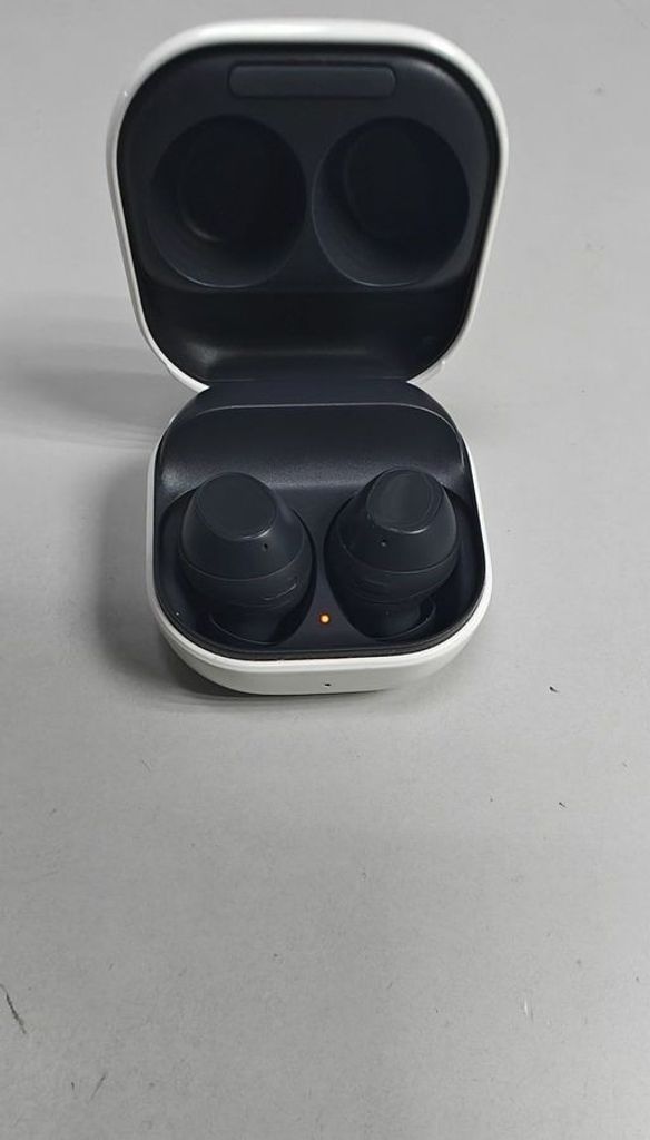 Купити Samsung galaxy buds fe Б/У