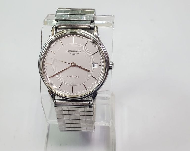 Купити Longines l4 678 4 Б/У